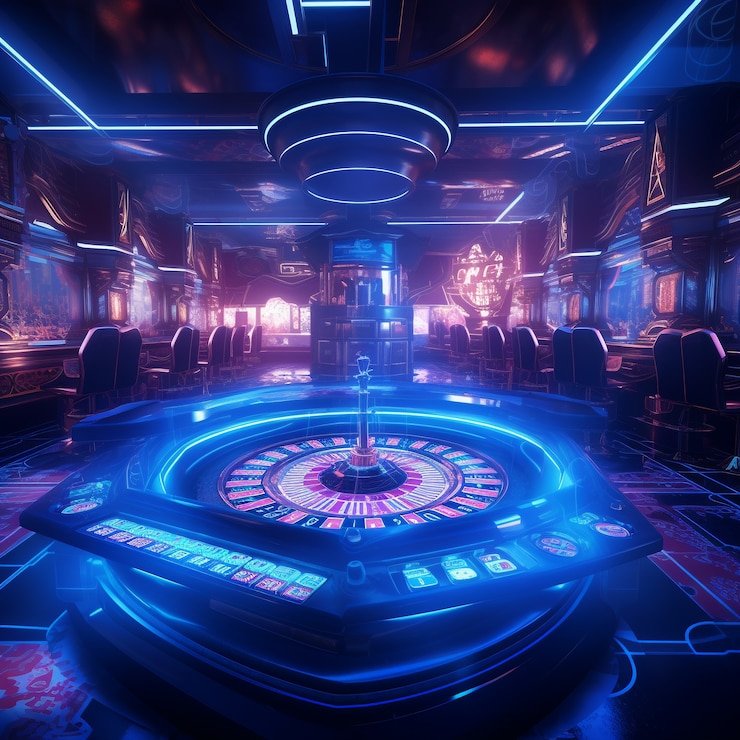 angka taysen featured game showcase