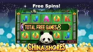 Live betting interface during a game